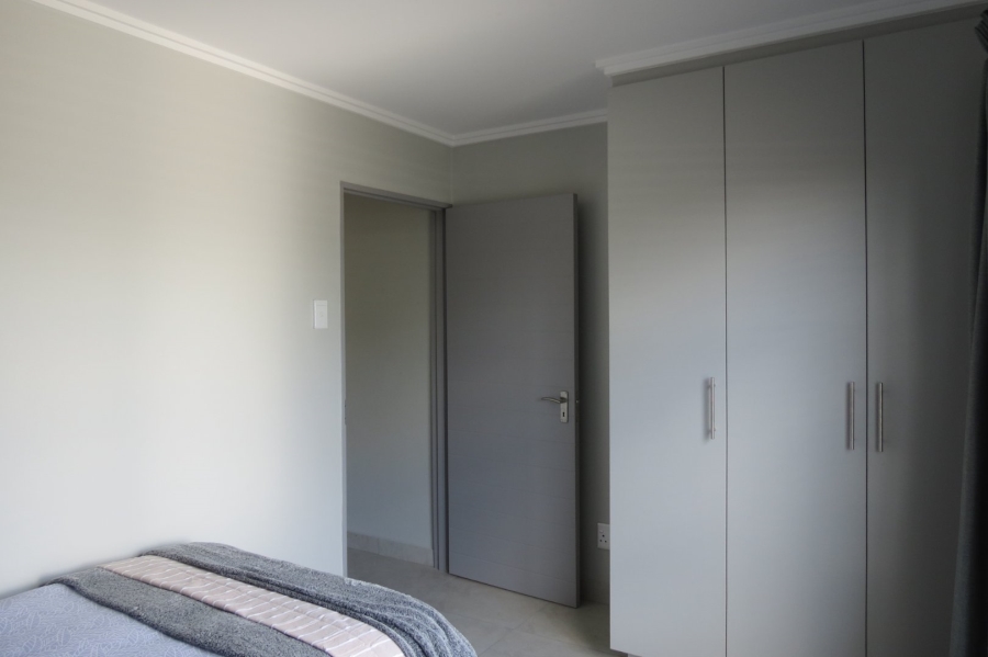 3 Bedroom Property for Sale in Pellissier Free State